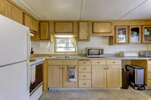 52995 Loop Dr, La Pine, OR 97739 photo 11