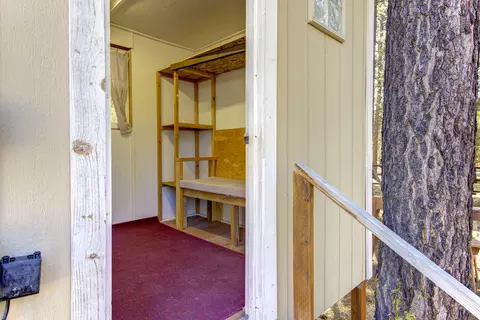 52995 Loop Dr, La Pine, OR 97739 photo 31