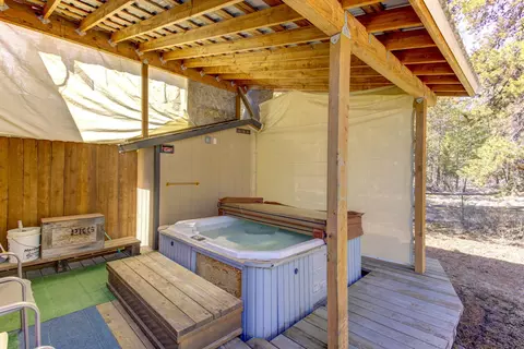 52995 Loop Dr, La Pine, OR 97739 photo 26