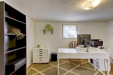 52995 Loop Dr, La Pine, OR 97739 photo 18