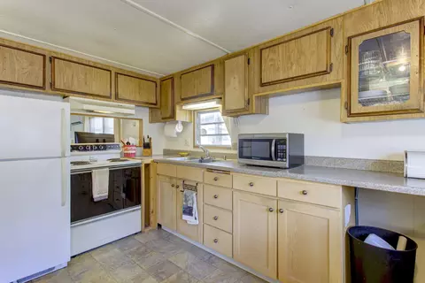 52995 Loop Dr, La Pine, OR 97739 photo 10
