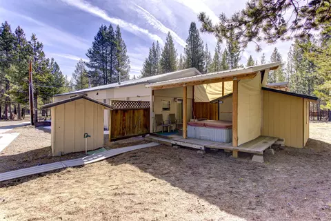 52995 Loop Dr, La Pine, OR 97739 photo 27