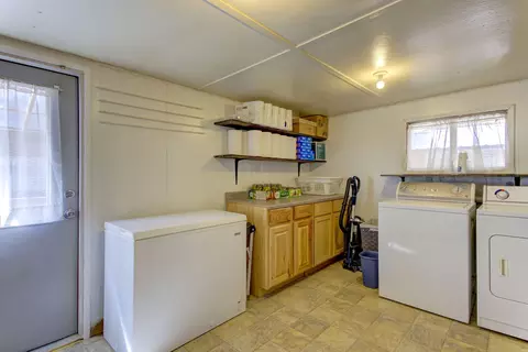 52995 Loop Dr, La Pine, OR 97739 photo 20