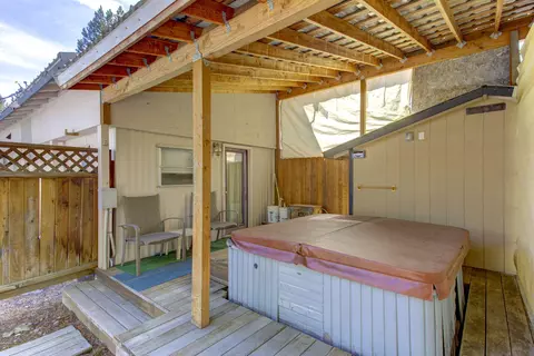 52995 Loop Dr, La Pine, OR 97739 photo 25