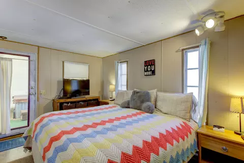 52995 Loop Dr, La Pine, OR 97739 photo 12