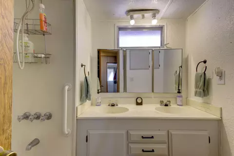52995 Loop Dr, La Pine, OR 97739 photo 14