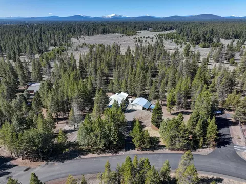 52995 Loop Dr, La Pine, OR 97739 photo 42