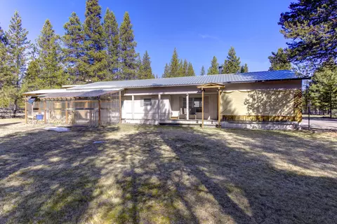 52995 Loop Dr, La Pine, OR 97739 photo 32