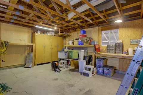 52995 Loop Dr, La Pine, OR 97739 photo 29
