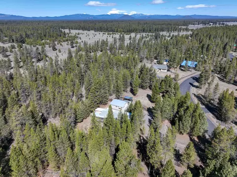 52995 Loop Dr, La Pine, OR 97739 photo 43