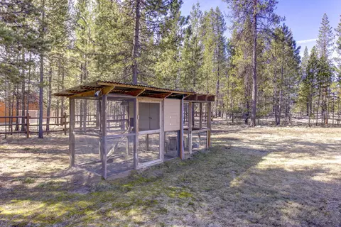 52995 Loop Dr, La Pine, OR 97739 photo 35