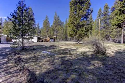 52995 Loop Dr, La Pine, OR 97739 photo 36