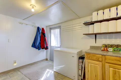 52995 Loop Dr, La Pine, OR 97739 photo 23