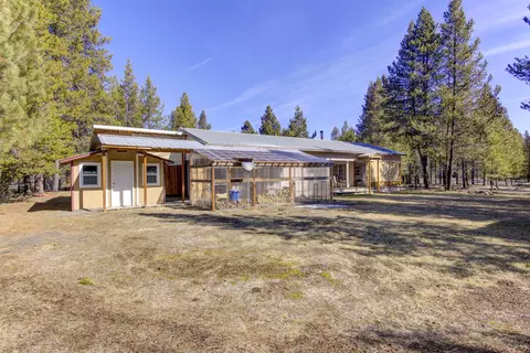52995 Loop Dr, La Pine, OR 97739 photo 33