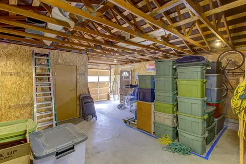 52995 Loop Dr, La Pine, OR 97739 photo 28