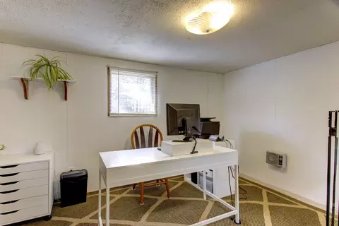 52995 Loop Dr, La Pine, OR 97739 photo 19