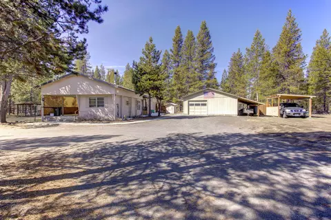 52995 Loop Dr, La Pine, OR 97739 photo 37