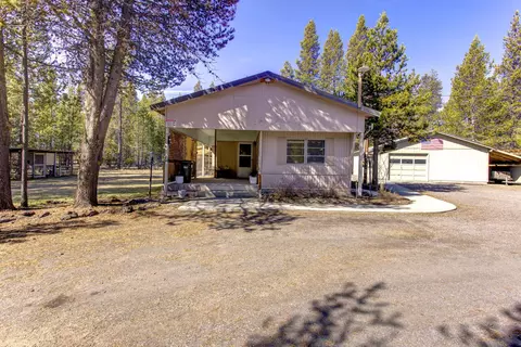 52995 Loop Dr, La Pine, OR 97739 photo 38