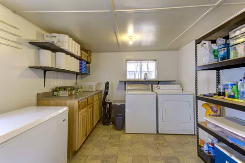 52995 Loop Dr, La Pine, OR 97739 photo 21