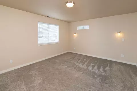 19827 8th St, Bend, OR 97703 photo 11