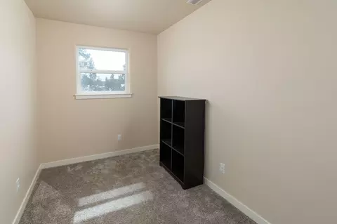 19827 8th St, Bend, OR 97703 photo 15