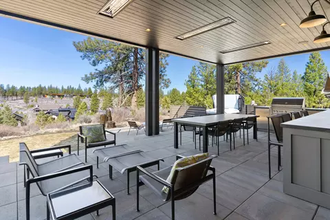 61925 Hosmer Lake Dr, Bend, OR 97702 photo 43