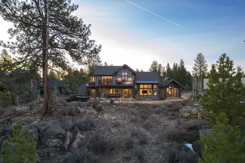 61925 Hosmer Lake Dr, Bend, OR 97702 photo 50