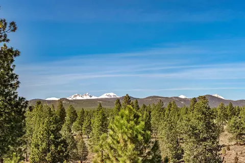 61925 Hosmer Lake Dr, Bend, OR 97702 photo 49