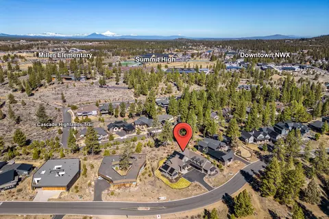 61925 Hosmer Lake Dr, Bend, OR 97702 photo 47