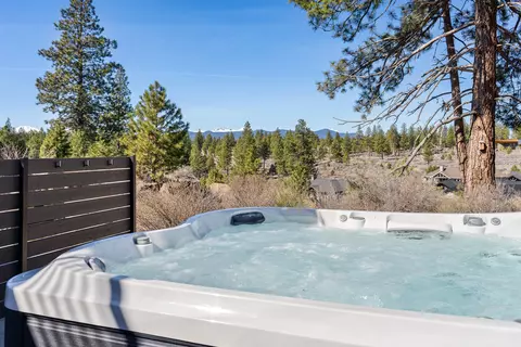 61925 Hosmer Lake Dr, Bend, OR 97702 photo 46