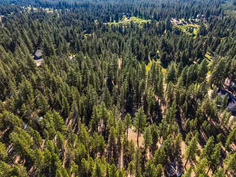 15372 Deer Ave, La Pine, OR 97739 photo 11