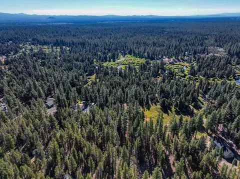15372 Deer Ave, La Pine, OR 97739 photo 7