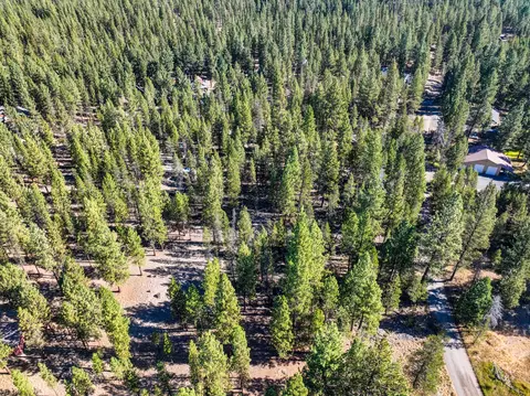 15372 Deer Ave, La Pine, OR 97739 photo 9