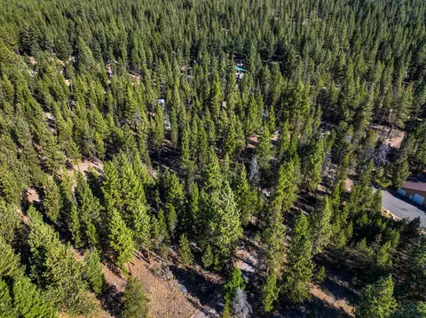 15372 Deer Ave, La Pine, OR 97739 photo 8