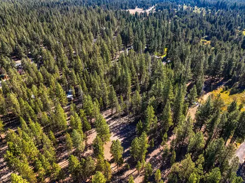 15372 Deer Ave, La Pine, OR 97739 photo 10