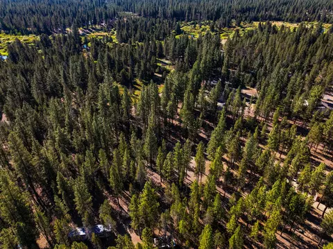 15372 Deer Ave, La Pine, OR 97739 photo 12