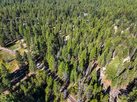 15372 Deer Ave, La Pine, OR 97739 photo 13