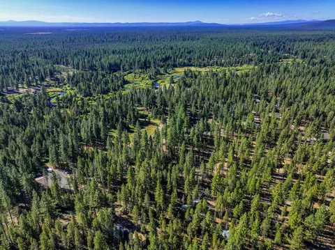 15372 Deer Ave, La Pine, OR 97739 photo 14