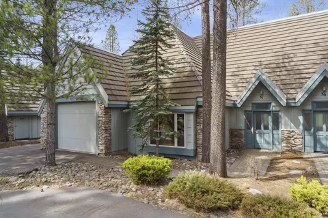 57066 Peppermill Cir #31-A, Sunriver, OR 97707