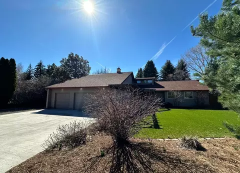 1249 NE Williamson Blvd, Bend, OR 97701