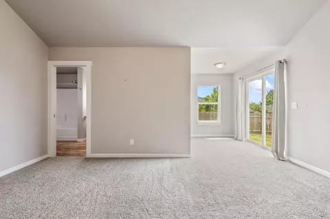 719 Scenic Loop, Culver, OR 97734 photo 17