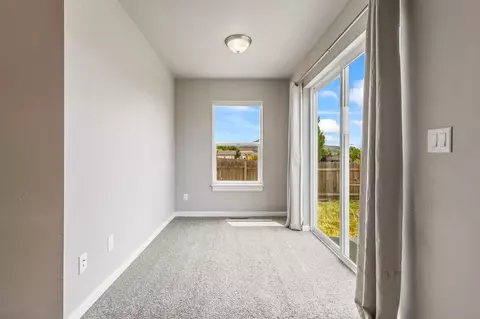 719 Scenic Loop, Culver, OR 97734 photo 18