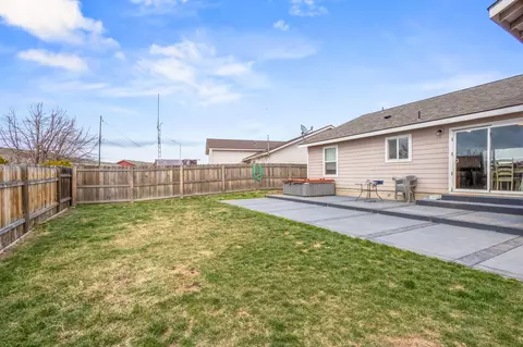 719 Scenic Loop, Culver, OR 97734 photo 38