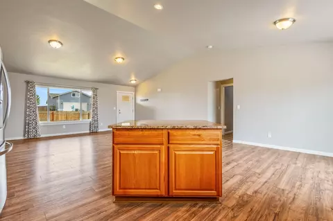 719 Scenic Loop, Culver, OR 97734 photo 13
