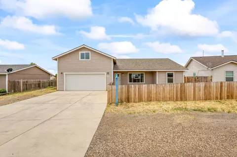 719 Scenic Loop, Culver, OR 97734 photo 41