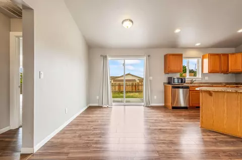 719 Scenic Loop, Culver, OR 97734 photo 9