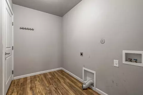 719 Scenic Loop, Culver, OR 97734 photo 30