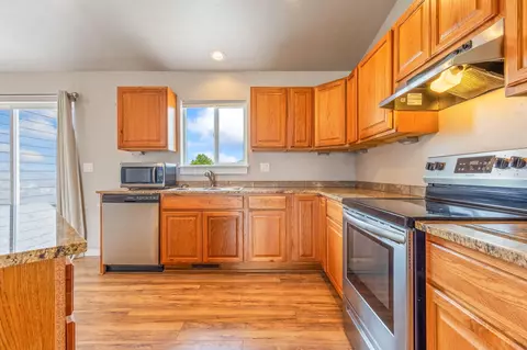 719 Scenic Loop, Culver, OR 97734 photo 14