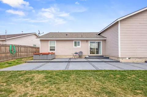 719 Scenic Loop, Culver, OR 97734 photo 39