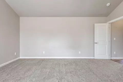 719 Scenic Loop, Culver, OR 97734 photo 16